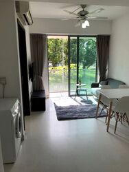 citigate-residence photo thumbnail #11